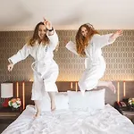 Hotel Angeleno