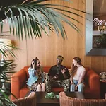 Hotel Angeleno