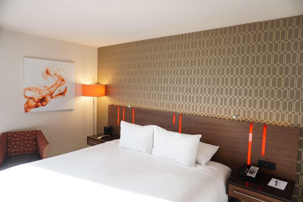 Hotel Angeleno Los Angeles