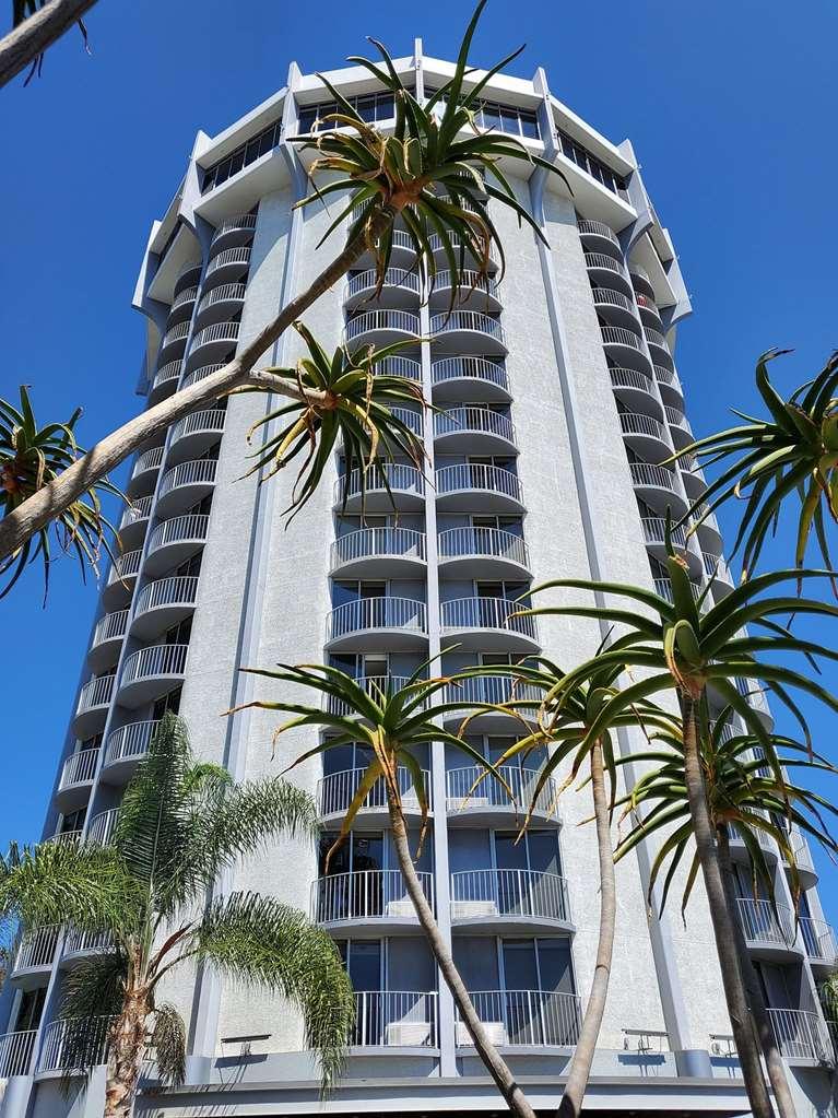 Hotel Angeleno Los Ángeles