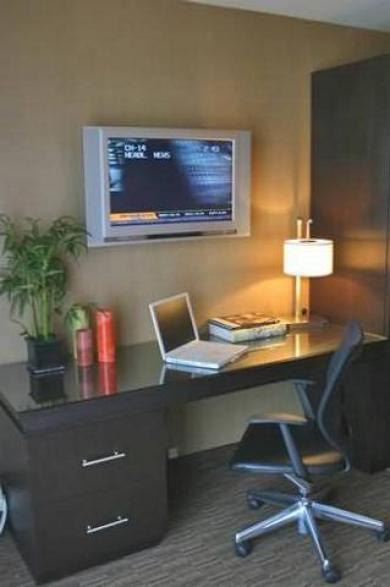 Angeleno Hotel Los Ángeles